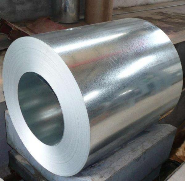 Buy cheap Width Tolerance /-2mm Stainless Steel Strip Coil With ASTM Standard from wholesalers