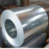 Buy cheap Width Tolerance /-2mm Stainless Steel Strip Coil With ASTM Standard from wholesalers