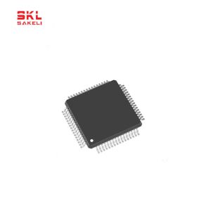 Buy cheap STM32F401RBT6TR MCU Microcontroller Unit - High Performance Low Power Consumption from wholesalers