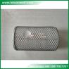 Buy cheap Cummins 4BT Air filter 4938598 KW1524 for Cummins gensets used from wholesalers