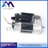 Buy cheap 4Z7616007 F1VY5319A Air Suspension Compressor Pump For Audi A6C5 from wholesalers