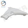 Buy cheap LR110607 Windshield Washer Reservoir For Land Rover Range Rover Sports from wholesalers