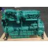 Buy cheap New Produced Motor Diesel Volvo Engine D7E from wholesalers