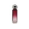 Buy cheap Silver Caps Car Perfume Refill Bottle Light Weight Nice Appearance As Gift from wholesalers