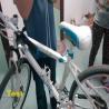 Buy cheap new arrival tensile resistance light up chasing el wire for safety from wholesalers