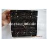 Buy cheap SMD2121 2.5 mm led panel module 160 × 160 mm Size 1920 Hz Refresh Rate from wholesalers