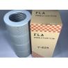 Buy cheap Excavator engine parts,Hydraulic oil filter element 4333469 208-60-61150 2471Y9051P for PC400-6/PC450-6/DH500-7 from wholesalers