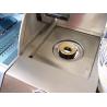 Buy cheap Factory price kitchen bbq easy grill slow burning 4 burners gas stainless steel bbq grill from wholesalers
