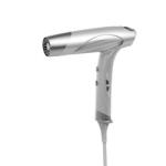 GUYLAND Hotel Hair Dryer 1800W Portable Foldable For Travel