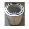 Buy cheap High Quality Air Filter For CATERPILLAR 105-9741 from wholesalers