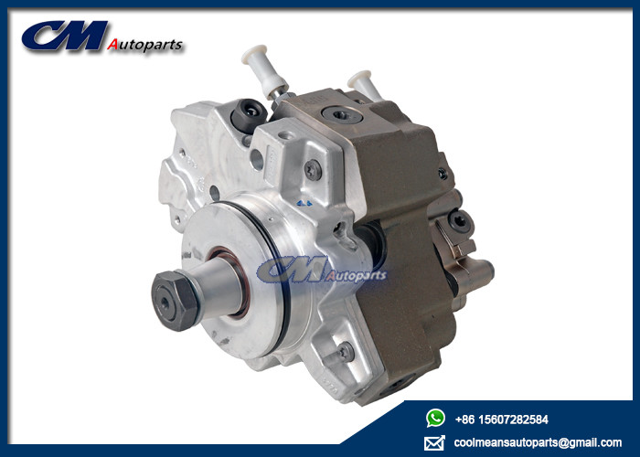 Cummins 5256607 Fuel Injection Pump for ISF3.8 Diesel Engine Fuel System