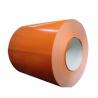 Buy cheap Prime Quality PPGI RAL Color Carbon Steel Coil Prepainted Galvanized Coil from wholesalers
