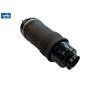 Buy cheap Reduce Noise Air Spring Repair Kit 1643206013 For Mercedes Benz ML Class W164 from wholesalers