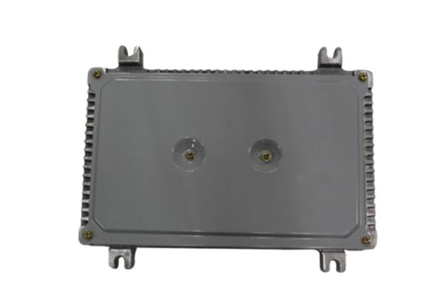 Buy cheap 9322519 Engine Computer Board Excavator Spare Parts HITACHI ZAX240-3G ECU Controller from wholesalers