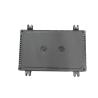 Buy cheap 9322519 Engine Computer Board Excavator Spare Parts HITACHI ZAX240-3G ECU Controller from wholesalers