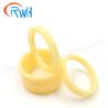 Buy cheap Hydraulic Piston U Type Seal -30~100 Degree Temperature PU Material from wholesalers