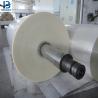 Buy cheap Metallized Film for Multiple Extrusion Processing Type in Transparent Clear Film from wholesalers