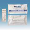 Buy cheap Typhoid Ag Rapid Card Test Whole Blood / Serum Medical IVD from wholesalers