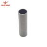 Buy cheap 104206 Rod for Vector Cutter Precise Components Auto Cutter Spare Parts from wholesalers