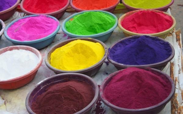 Buy cheap Electrostatic Epoxy Powder Paint RAL 1020 Olive Yellow Semi Gloss Powder Coat from wholesalers