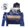Buy cheap Outdoor Indoor Four Seasons Ice Snow Park Snow Scenery and 300Kg Ice Storage Capacity from wholesalers