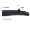 Buy cheap spy glasses Hidden camera from wholesalers