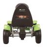 Buy cheap Car 2023 Children's Ride-On Pedal Go-Kart for Ages 5-12 Product Size 113X59.5X61.5 from wholesalers