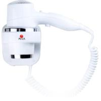Buy cheap Hotel Hospitality Hair Dryers French Design With Overheat Alarm Protection product
