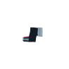 Buy cheap ISO Flame Retardant 1.25 Female 8 Pin Wiring Harness from wholesalers