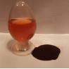 Buy cheap Foliar Spray Chelated Iron Powder EDDHA Fe 6% Organic Fertilizer PH7-9 from wholesalers