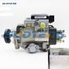 Buy cheap 0470006007 87803357 VP30 Fuel Injection Pump from wholesalers