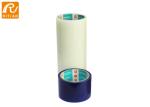 50 Mic PE Protective Material Stretch Film Soft Plastic Transparent Pallet Wrap