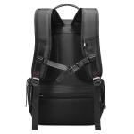 Super Large 80L High Capacity Outdoor Tactical Backpack Travel Expandable