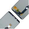 Buy cheap Black White Oppo F5 Youth Original Display / Oppo F5 LCD Screen from wholesalers