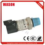 Hyundai Excavator Machine Parts Pressure Sensor / Pressure Switch 31Q4-40800