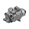 Buy cheap 4471503220 4S0260805 Vehicle Compressor Parts For Audi S6 For Lamborghini WXAA008 from wholesalers
