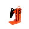 Buy cheap Heavy-Duty Hoisting Lift Clamp 20KG Capacity Made of Durable Steel from wholesalers