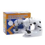 Video Technical Support Foot Control for Vendedores de Agujas para Máquinas de