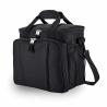 Buy cheap Oversized Stylish Insulated Cooler Tote Bags Personalized With Can Holder from wholesalers
