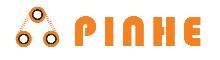 himfr.com