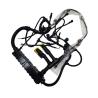 Buy cheap EC460 Excavator Wiring Harness Volvo 17441795 6 Months Warranty from wholesalers