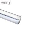 Buy cheap Waterproof Handrail LED Aluminum Profile Stainless Steel Profile Combined Lighting from wholesalers