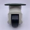Buy cheap 2 Inch Fuma Heavy-Duty Universal Wheel Nylon Load-Bearing Wheel from wholesalers