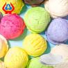 Buy cheap health CMC Food Additive Acid Resistance Ice Cream CMC Powder from wholesalers