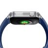 Buy cheap KW265 2.01" High-End Sifli Series Square Local Music Storage Elegant Design smartwatch from wholesalers