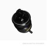 Buy cheap 2113200725 2113200825 Rear Air Bellow Suspension Air Spring For Mercedes - Benz W211 E - Class from wholesalers
