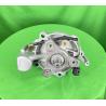 Buy cheap Q3 8UB AUDI FAW Remanufactured Differential Coupler Parts 0CQ 525 554 P from wholesalers