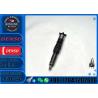 Buy cheap diesel injector 095000-5480 095000-6490 095000-6500 095000-6880 095000-8550 095000-8800 RE520240 from wholesalers