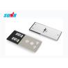 Buy cheap Customized Material SUNH Elevator Call Panel LOP For Passenger Elevator from wholesalers
