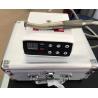 Buy cheap Brushless Dental Lab Equipment Electronic Micro Motor Handpiece from wholesalers